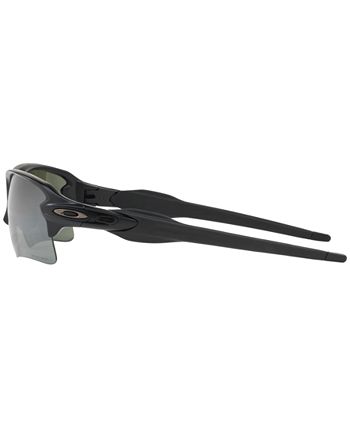 Oakley - Sunglasses, FLAK 2 XL OO9188