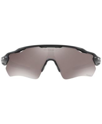 Men's Polarized Sunglasses, RADAR EV PAT OO9208