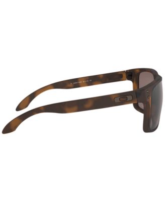 Men's Holbrook XL Mirrored Sunglasses, OO9417