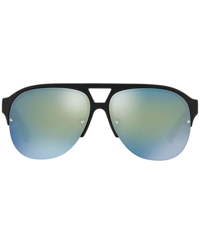gucci sunglasses gg0170s