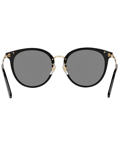 red gucci aviator sunglasses