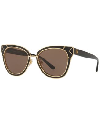 tory burch sunglasses ty6061