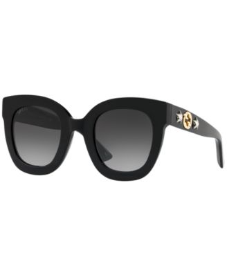 Sunglasses, GG0208S