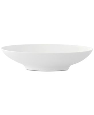 Villeroy & Boch - Modern Grace Oval Vegetable Bowl