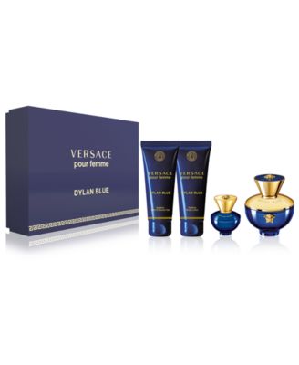 versace blue macys