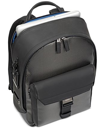 Tumi new arrivals morley backpack