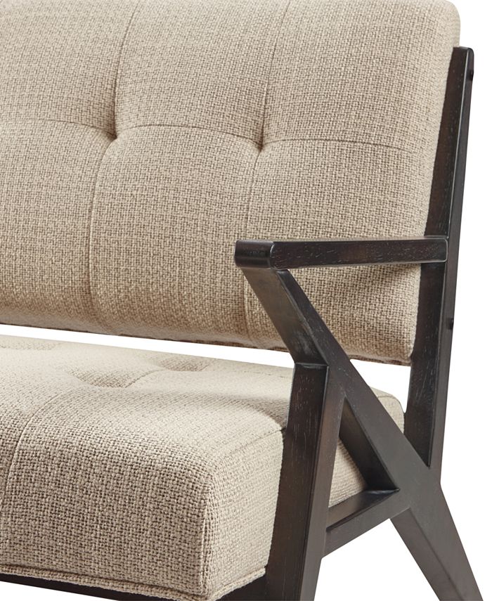 Furniture Rocket Loveseat, Quick Ship Macy's