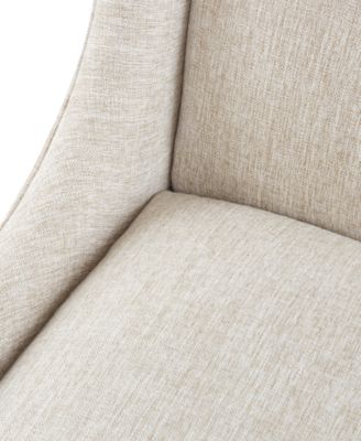 Macy Accent Chair
