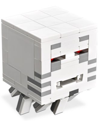 LEGO® Minecraft The Nether Portal Set 21143