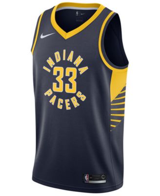 myles turner pacers jersey