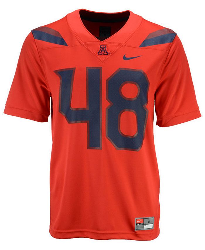 Gronk discount arizona jersey