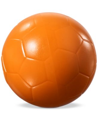 LEGO® Friends Mia's Tree House 41335