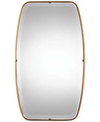 Uttermost - Canillo Mirror
