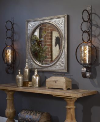 Falconara Wall Sconce