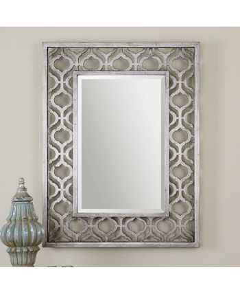 Uttermost - Sorbolo Mirror