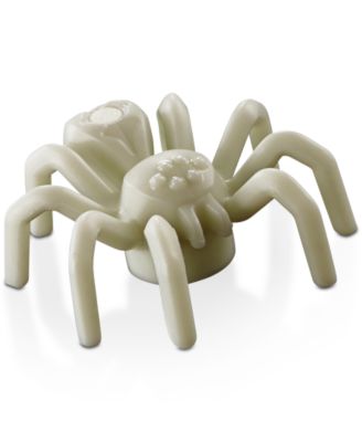 LEGO® City Mining Heavy Driller 60186