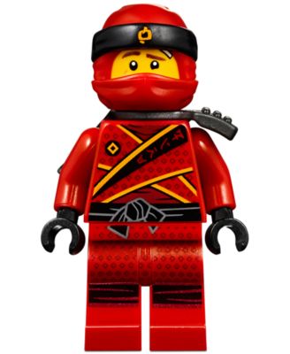 LEGO® Ninjago Katana V11 Set 70638