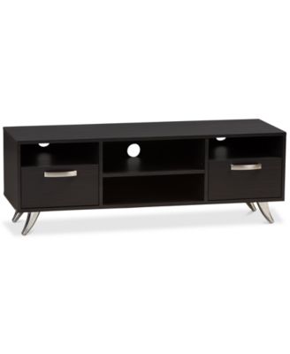 Furniture - Warwick TV Stand, Quick Ship