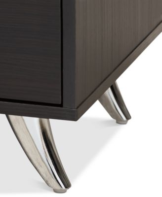 Furniture Warwick TV Stand