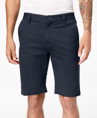 hurley brisbane 2.0 shorts