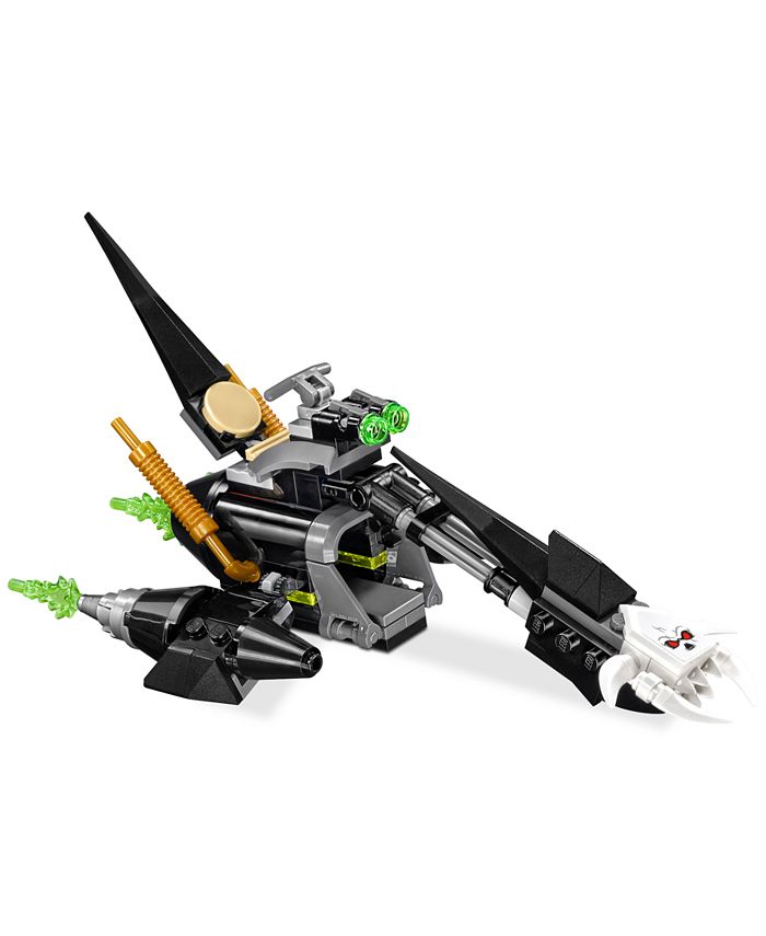 lego 76096 instructions