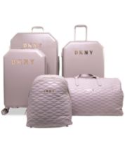 Clearance Closeout Home Products Furnishings Sale Clearance Closeout Deals Macy S