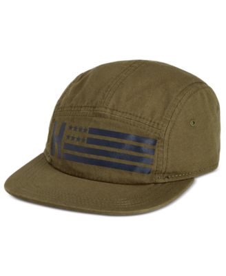 macy's tommy hilfiger hat