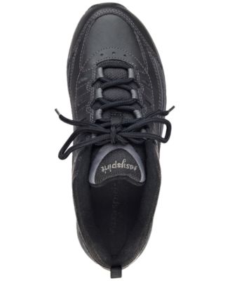 Women's Romy Lightweight Easy-On Walking Shoes