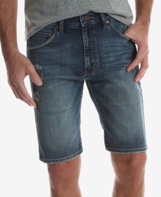 Wrangler - Men's Superior Shorts