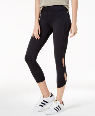 Free People - FP Movement New Infinity Cutout Active Leggings