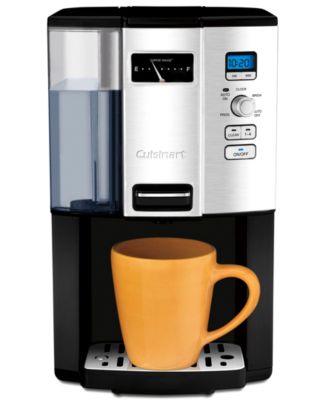 coffee machines on sale online