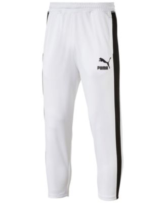 puma archive t7 pants