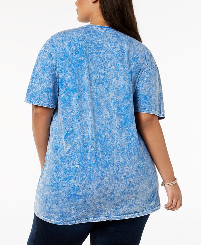 Disney Plus Size Cotton Disney Beach Buddies T-Shirt & Reviews - Tops ...