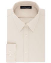Ivory Cream Men S Business Casual Macy S