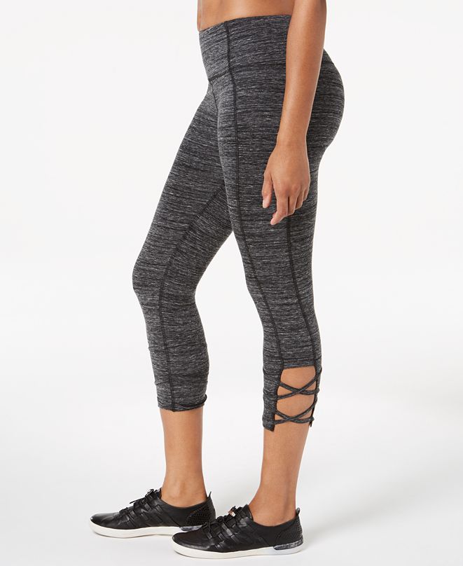 under armour pants clearance