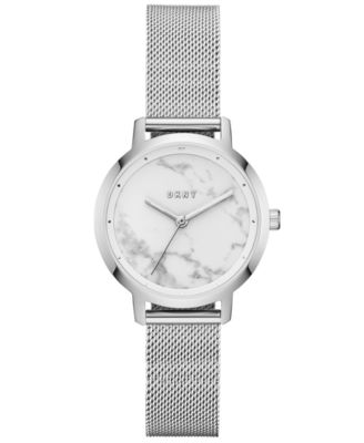 dkny watches