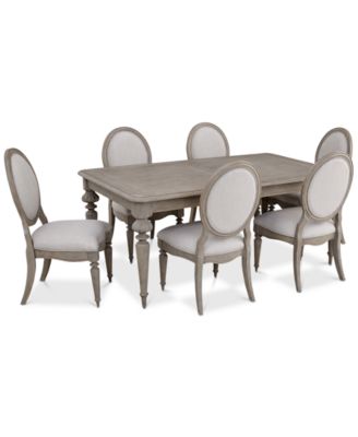 Kitchen Dining Room Sets Macy S
