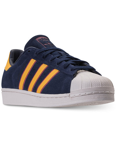 adidas men's superstar casual sneakers adidas men's superstar casual sneakers