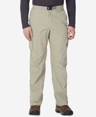 Eastern Mountain Sports - Men's Camp Cargo Pants