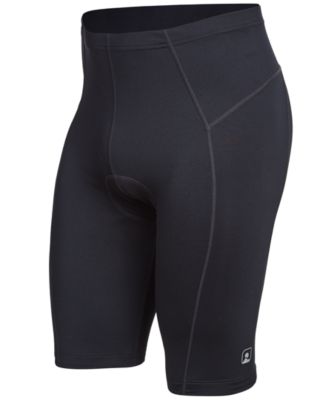 Eastern Mountain Sports - Men's Velo Cycling Shorts