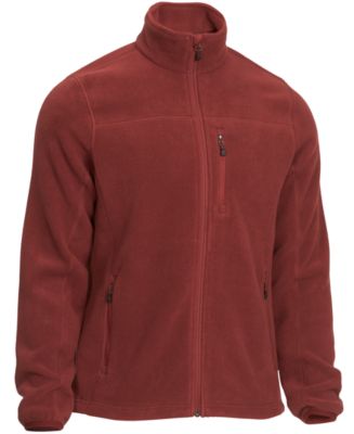 9475158_fpx.tif?$filterlrg$&