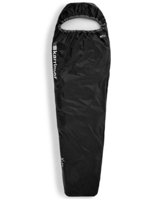 karrimor x lite bivi bolsa