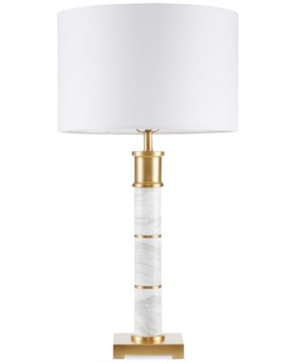 510 Design - Adeline Table Lamp