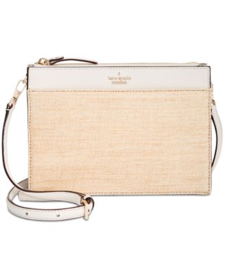 kate spade new york cameron street clarise crossbody