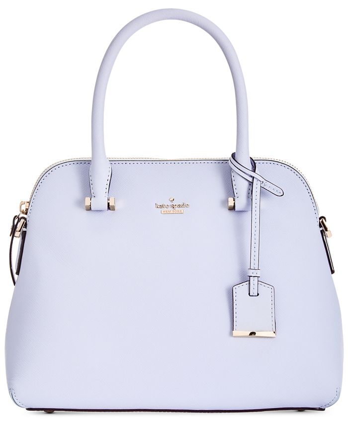 Shop kate spade new york CAMERON STREET Casual Style Street Style