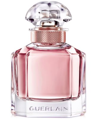 Guerlain Mon Guerlain Florale Eau de Parfum Spray, Macy's