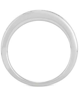 Diamond Bridal Set (2 ct. t.w.) in 14k White or Yellow Gold