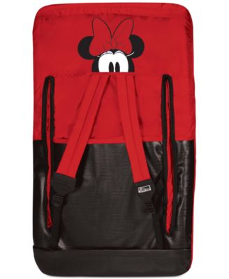 Oniva&reg; by Disney's Minnie Mouse Ventura Portable Reclining Stadium Seat