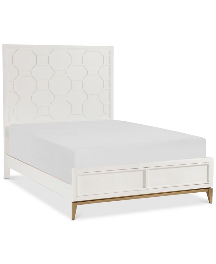 Macys cheap kids furniture
