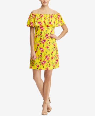 Summer Dresses: Shop Summer Dresses - Macy's